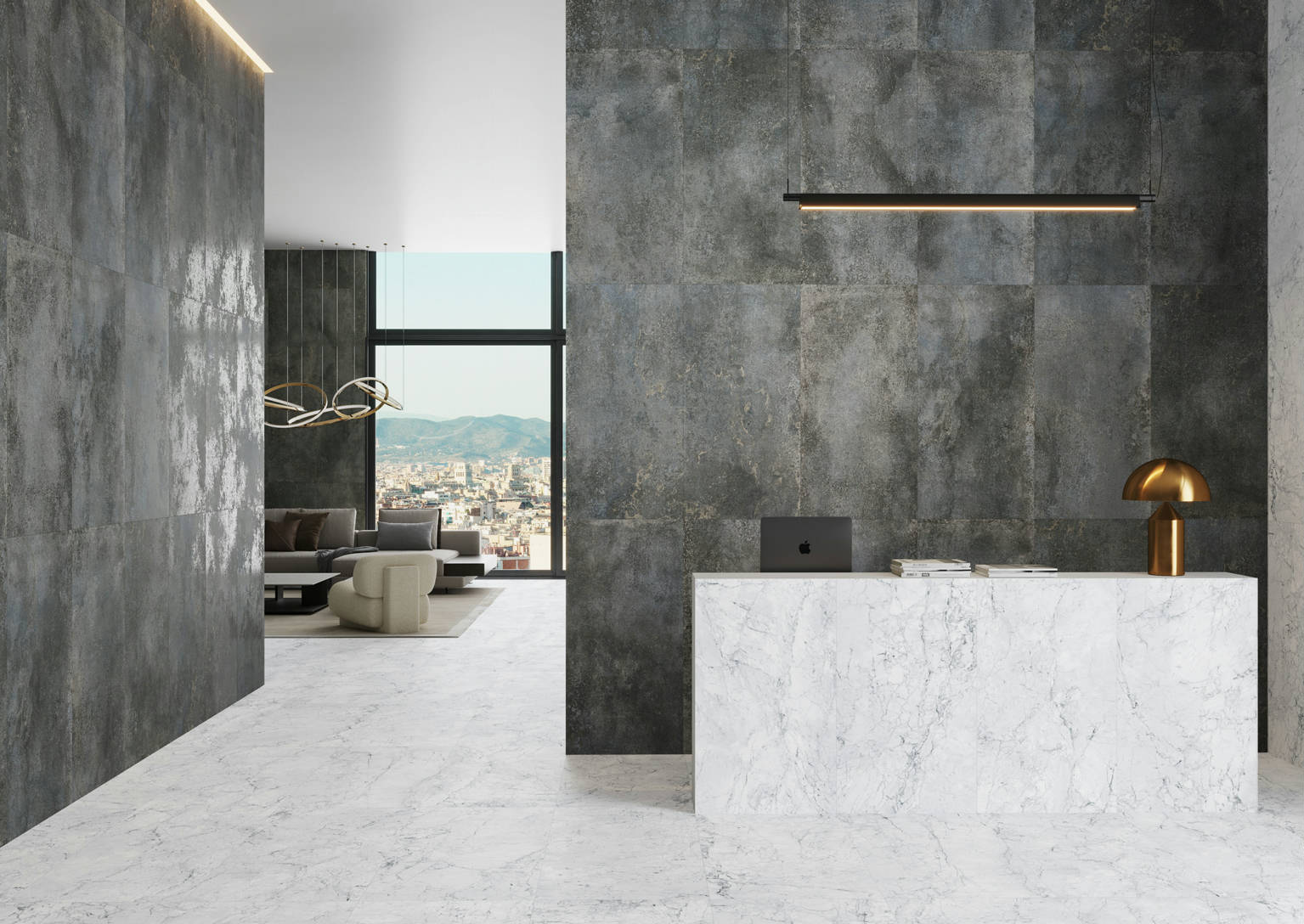 Carrara