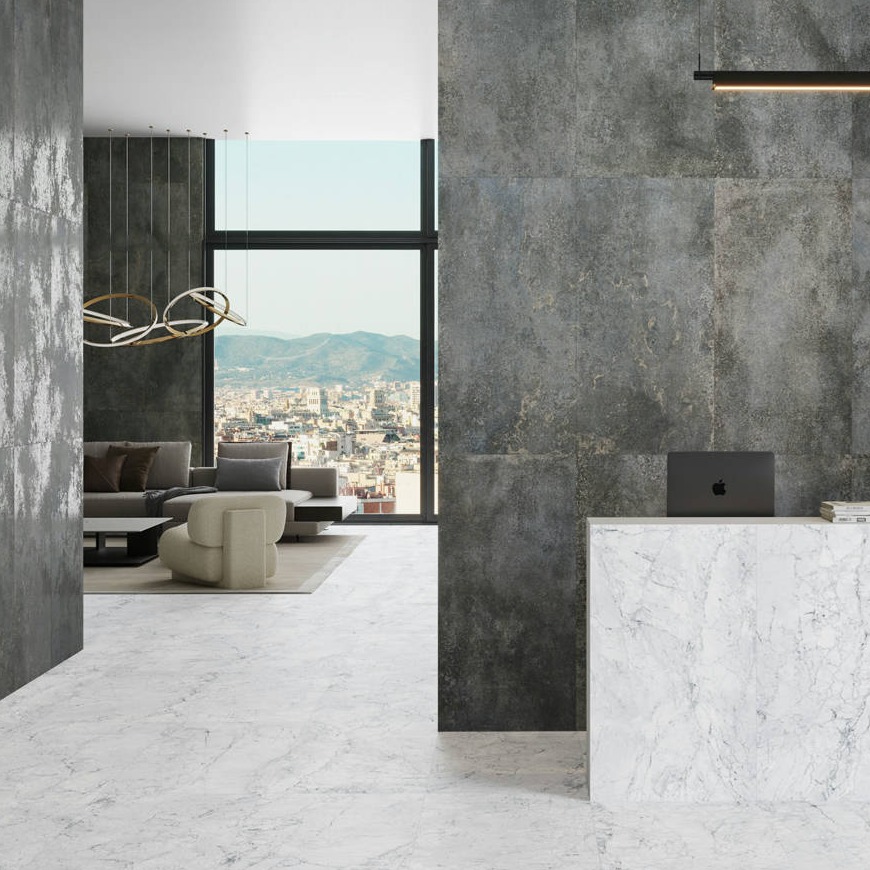 Carrara