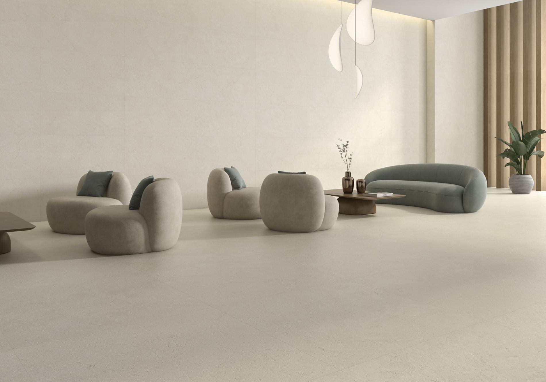 Crema Marfil