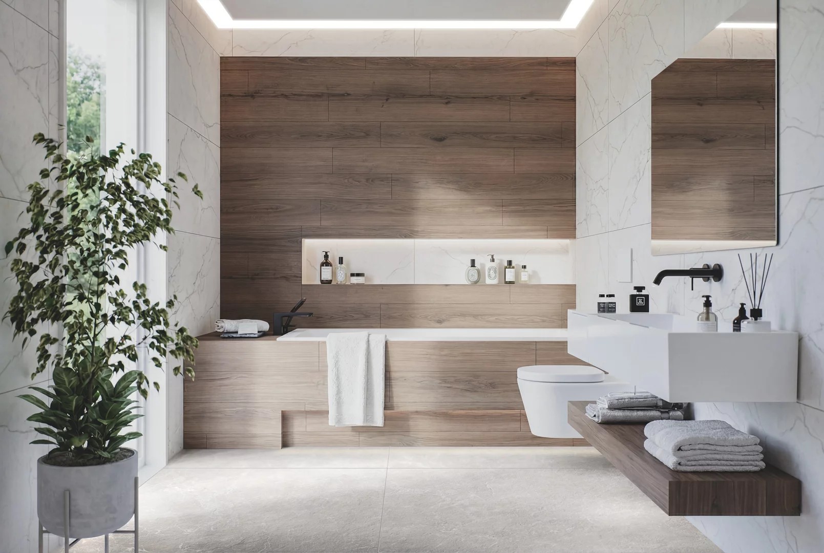 Limaro