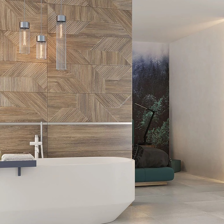 Woodskin