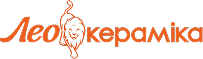 Leoceramika