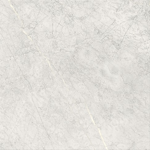 Stone Paradise Light Grey MAT 598x598 Opoczno