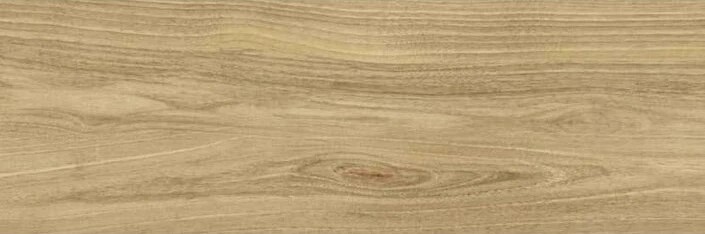 Dreamwood RECT 200x1200 Ceramika Color