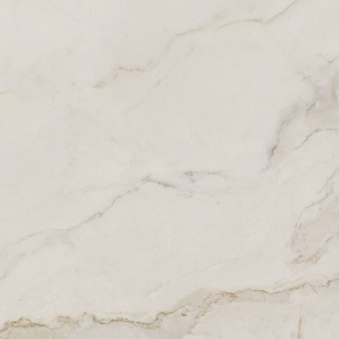 Calacatta Gold NAT 600x600 Azteca