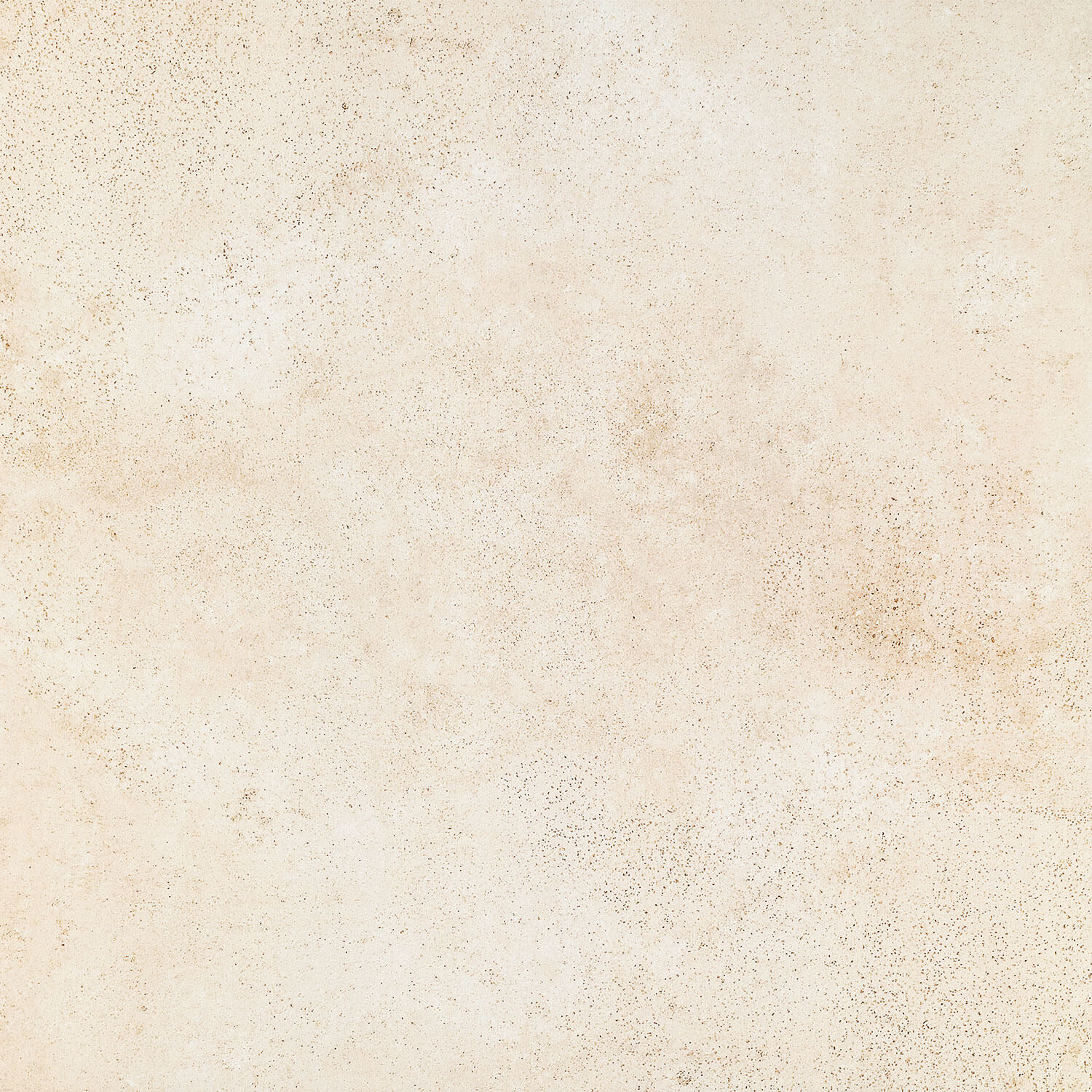 Vinaros Beige MAT 598x598x8 Tubadzin