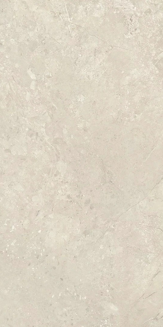 Sedina Light Beige SZKL RECT MAT 598x1198 Paradyz