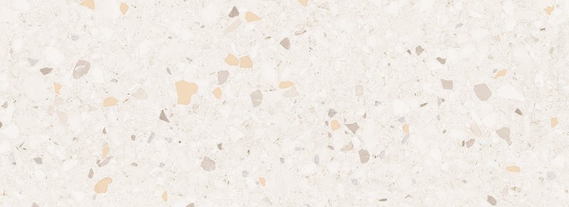 Macchia Beige MAT 598x1198x8 Tubadzin