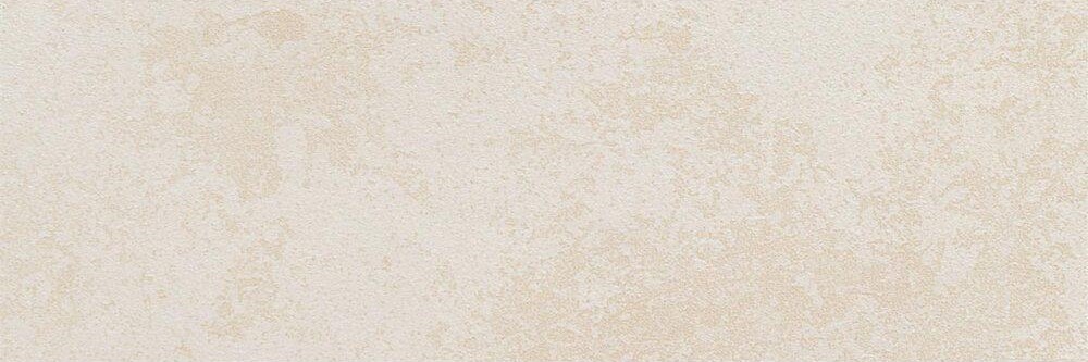 Neutral Bar Beige 78x237 Tubadzin