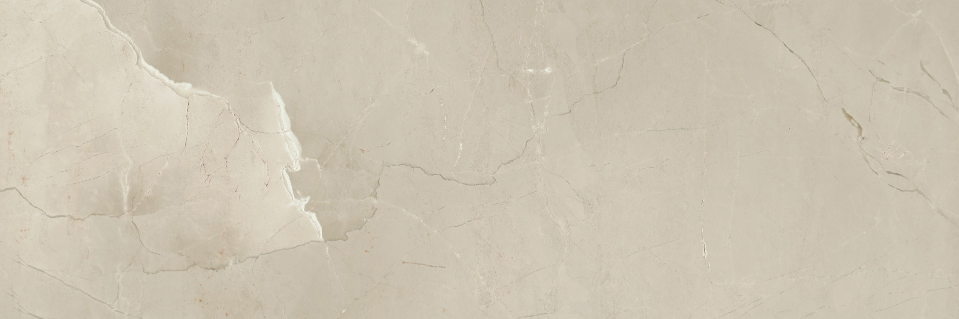 Passion R90 Champagne 300x900 Azteca