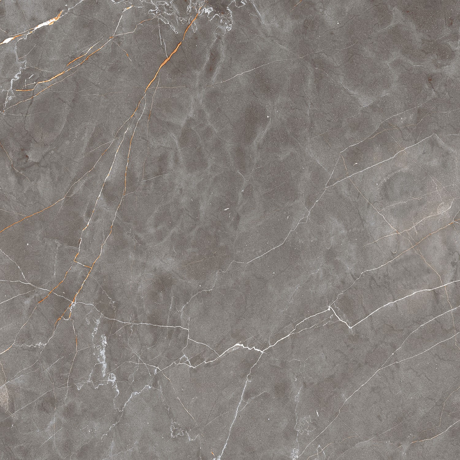 Shinestone Grey POL 598x598x8 Tubadzin