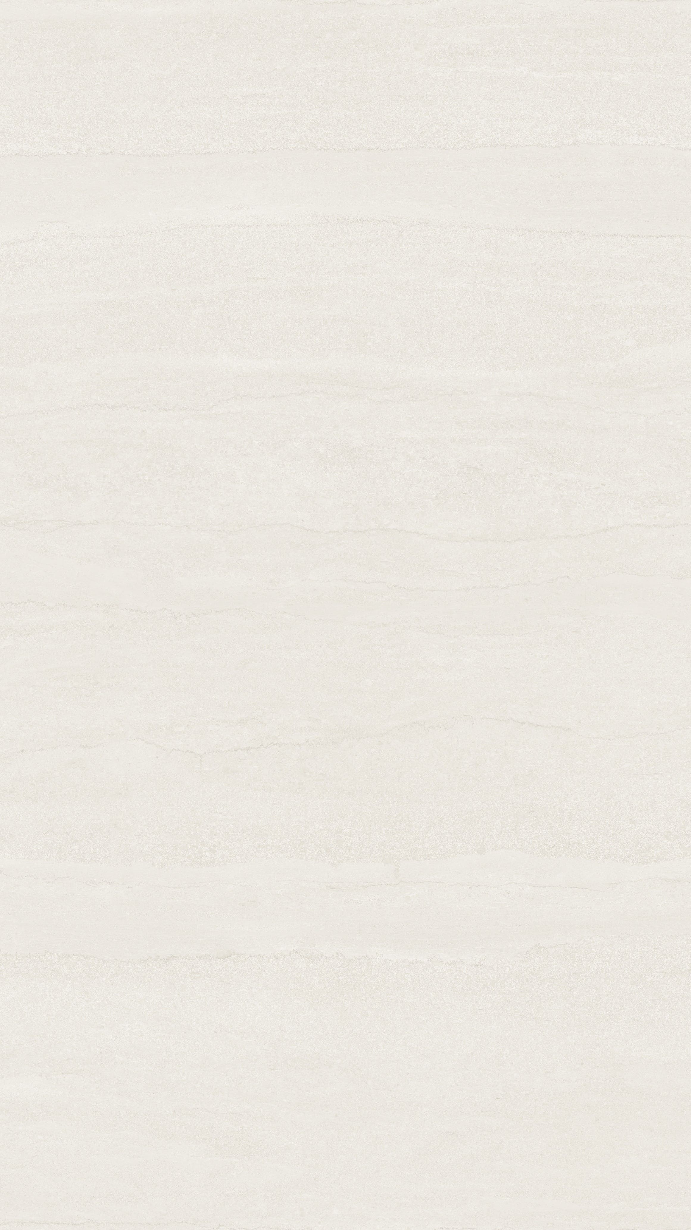 017 Southwell Vein White 600x1200 Eco Ceramica