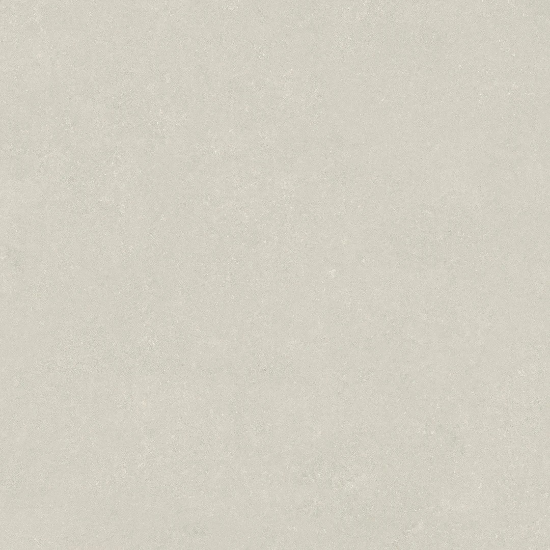 Convero Grey SZKL RECT MAT 1198x1198 Paradyz