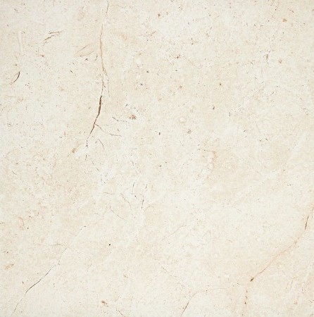 Ventura Ivory MAT 598x598x8 Tubadzin