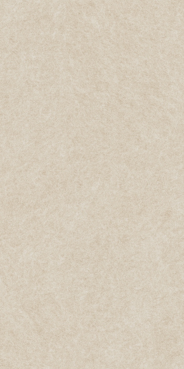 Mantigo Beige MAT 598x1198x8 Tubadzin