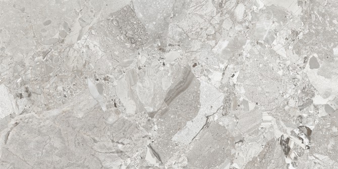 Ceppo De Seville White MAT 600x1200 Cristacer Ceramica