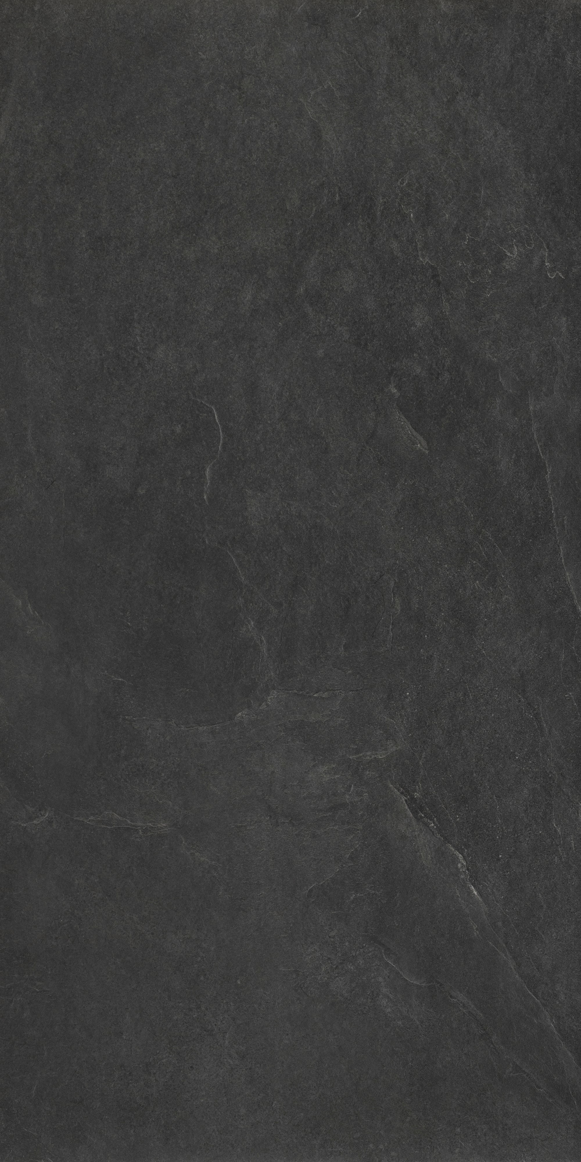 Ash Black 597x1197x8 Cerrad