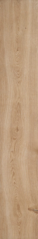 Grove Legno 200x1200 Ragno