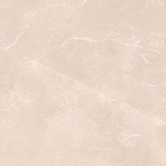 Creekstone Sand 600x600 Cerrad