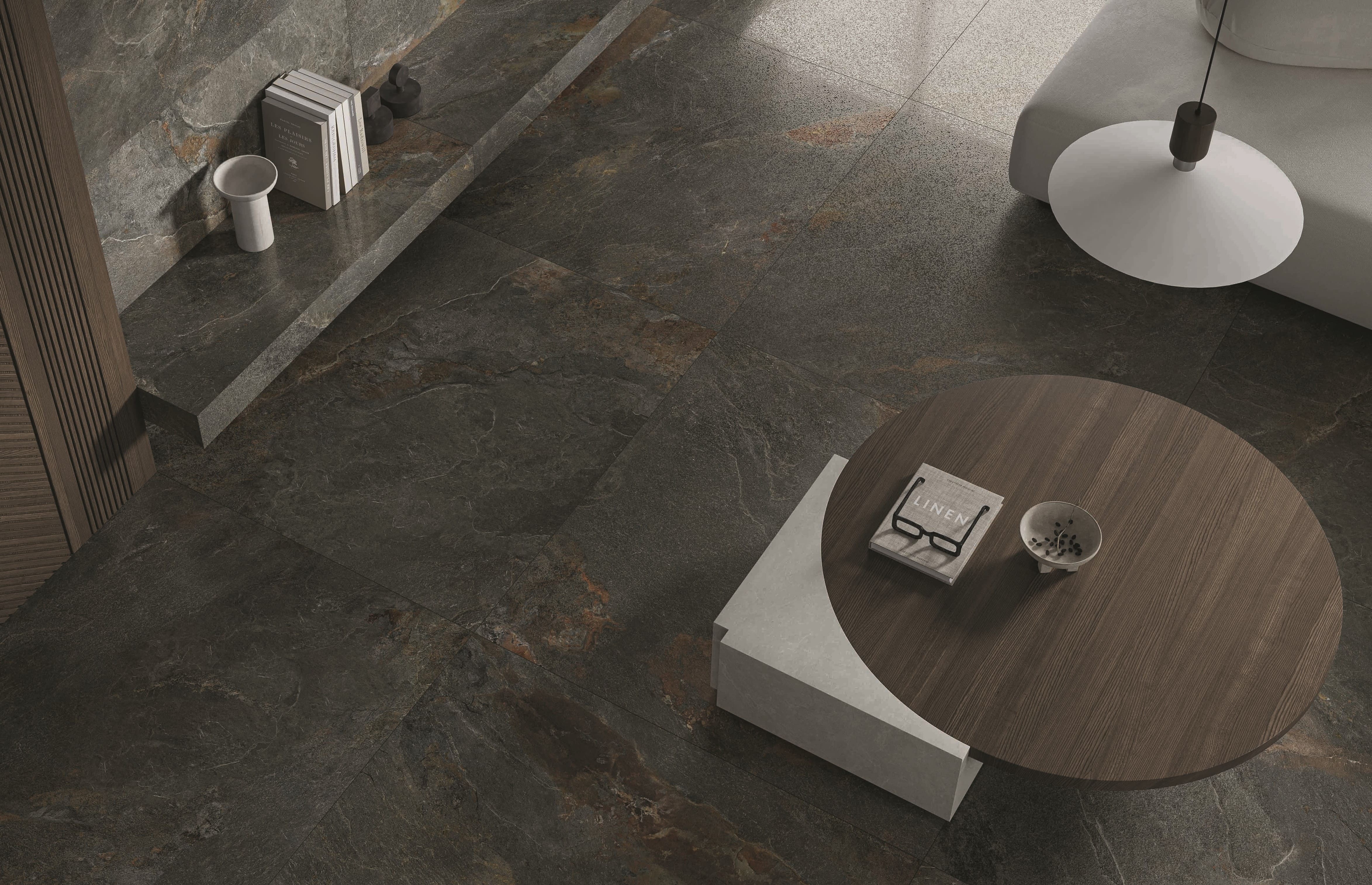 Home Tiles