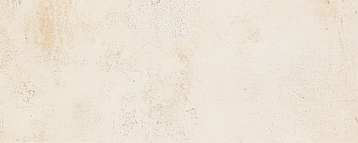 Vinaros Beige 298x748 Tubadzin