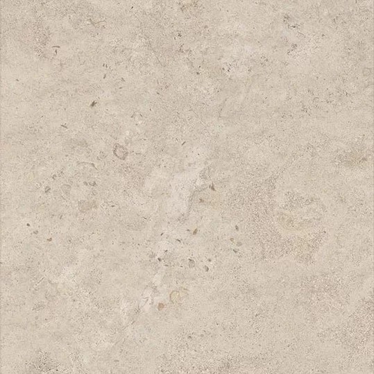 Relis Beige SZKL RECT STR MAT 1198x1198 Paradyz