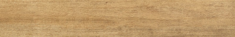 Entina Wood Brown 190x1198 Tubadzin