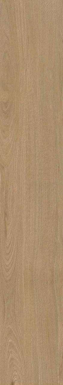 017 Fika Natural MAT 200x1200 Ecoceramic