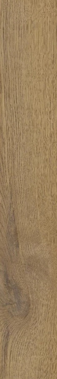 SGR51-1 Pinea Honey RECT 92x600 StarGres