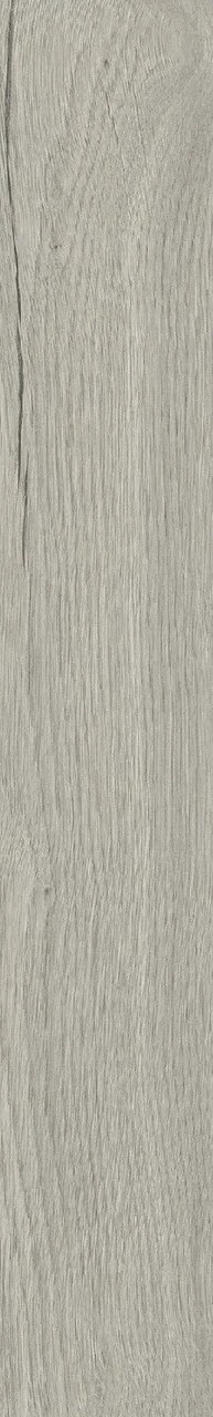 SGR31-1 Sverigo Grey RECT 92x600 StarGres