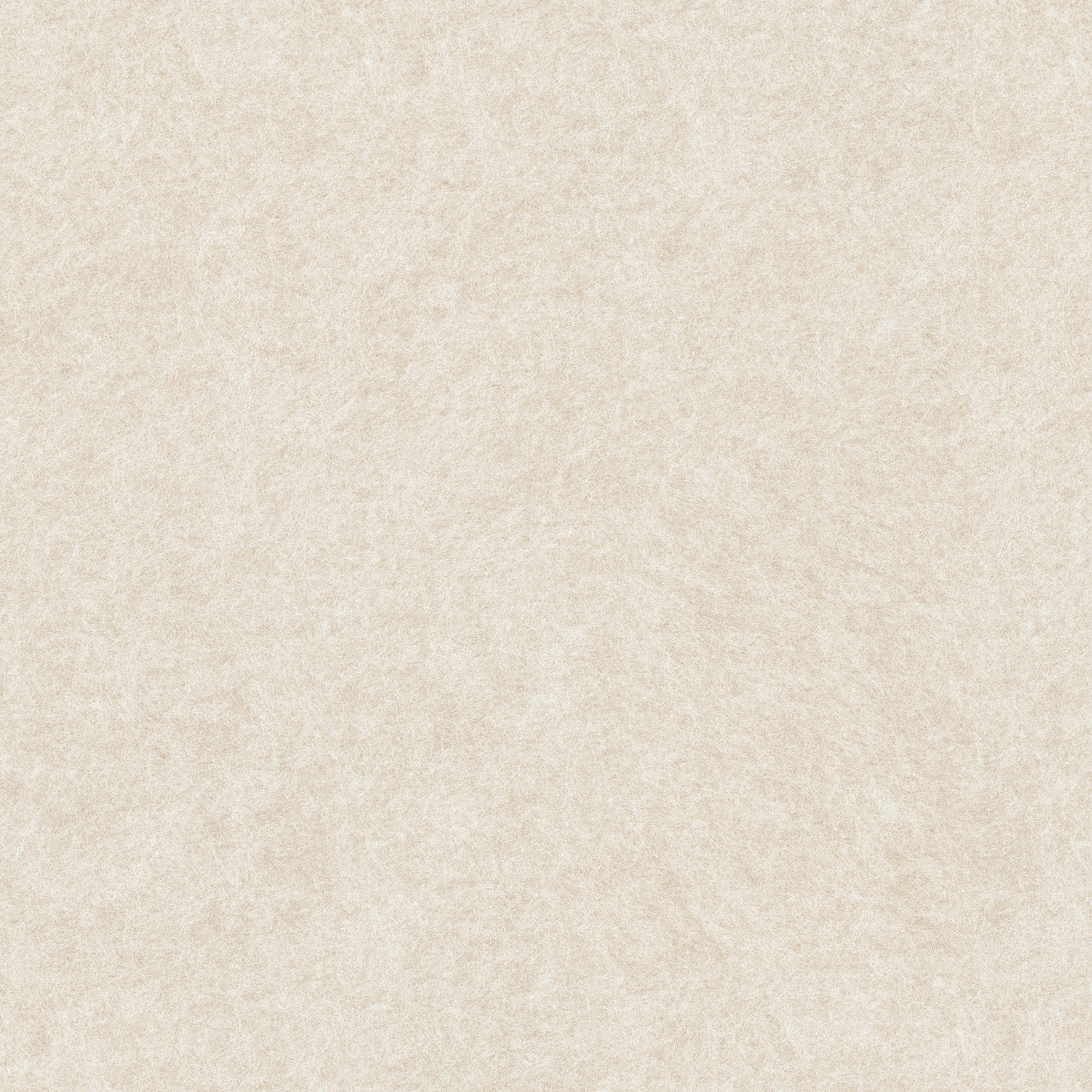 Mantigo Ivory MAT 598x598x8 Tubadzin