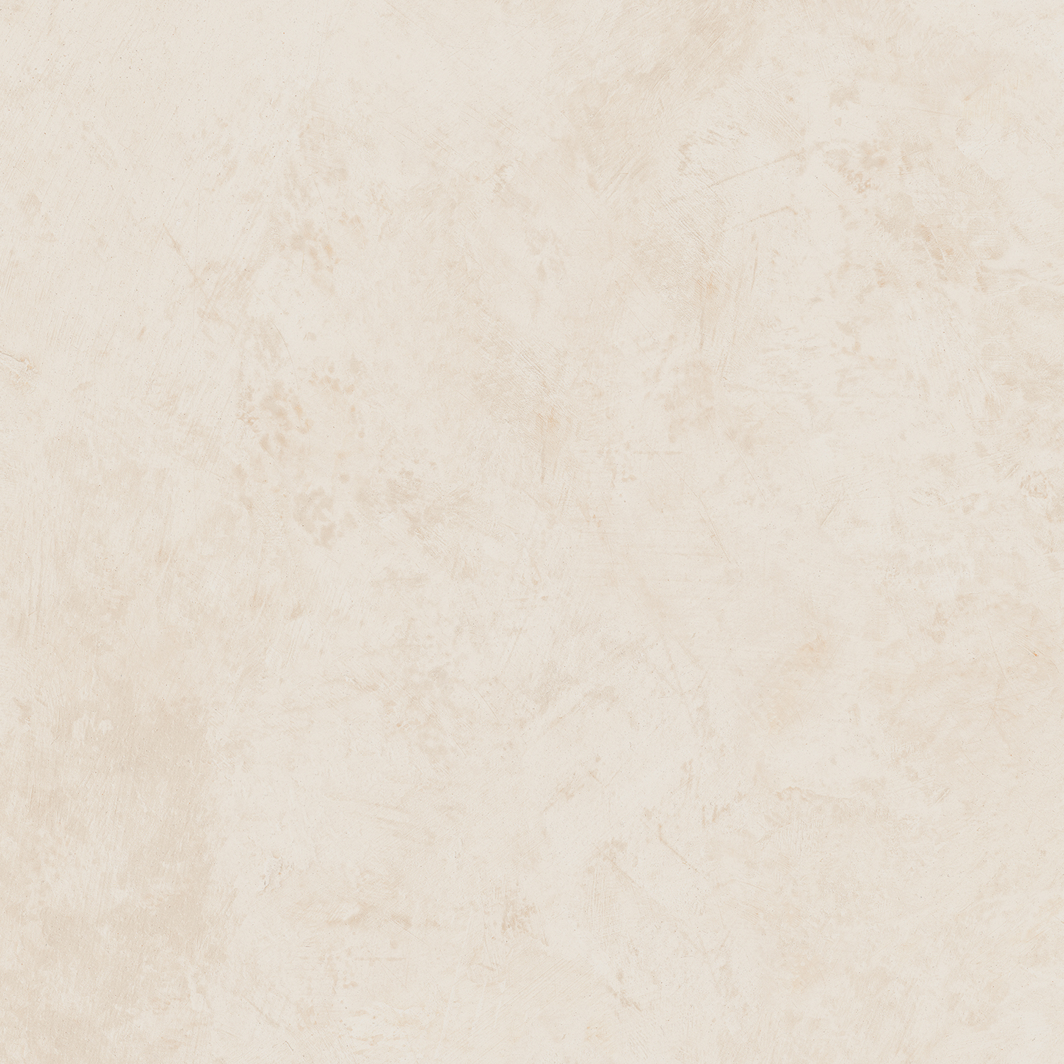 Mild Clay Ivory STR 798x798x8 Tubadzin