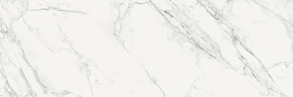 Loira White Brillo 300x900 Porcelanite Dos