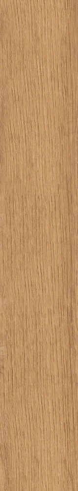 SGR33-1 Classica Beige RECT 92x600 StarGres