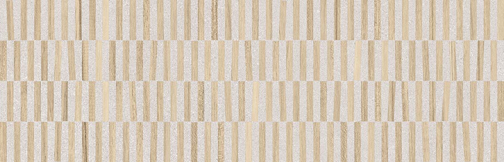 Taroko-R Beige 320x990 Arcana