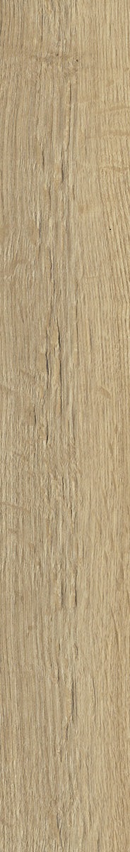 Halifax Natural RECT 92x600 StarGres