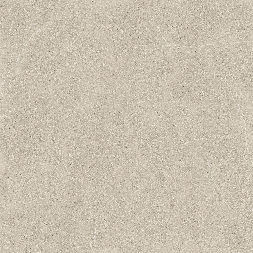 Cleveland Sand RECT 1000x1000 Porcelanite Dos