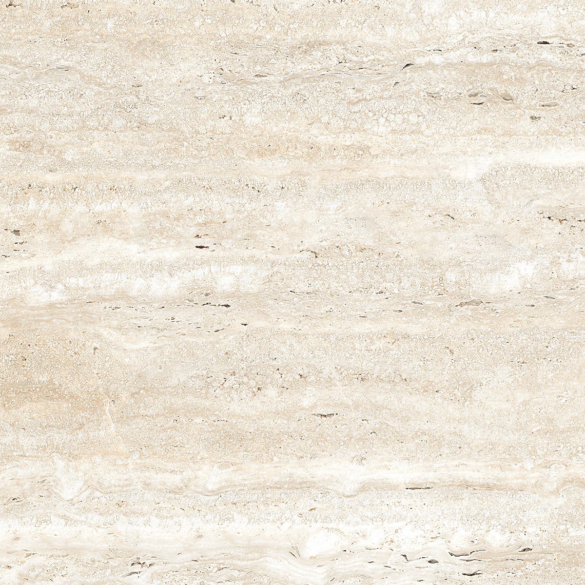 Travertine Pearl POL 600x600 Raviraj