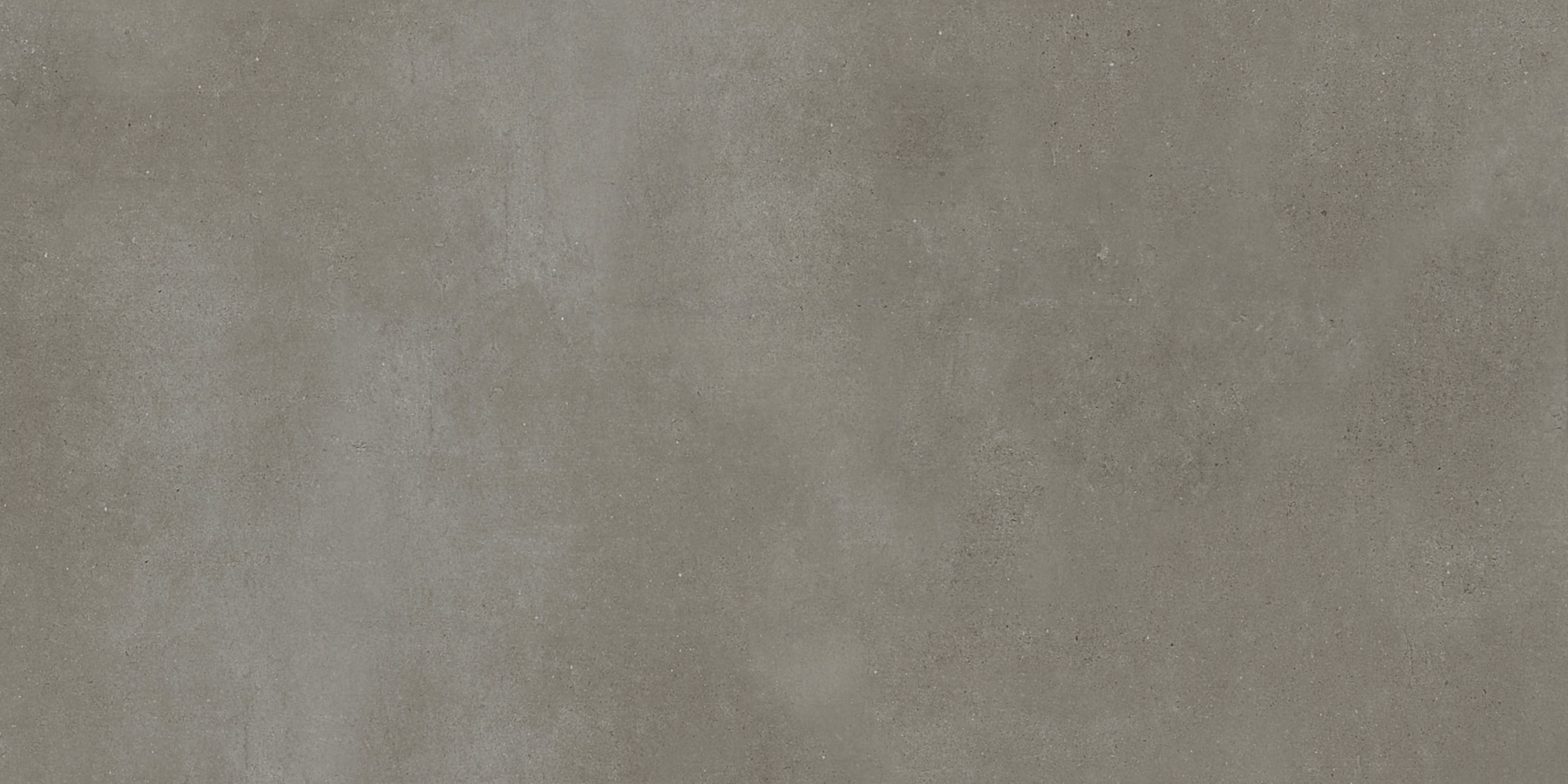Town Grey RECT 300x600 Stargres