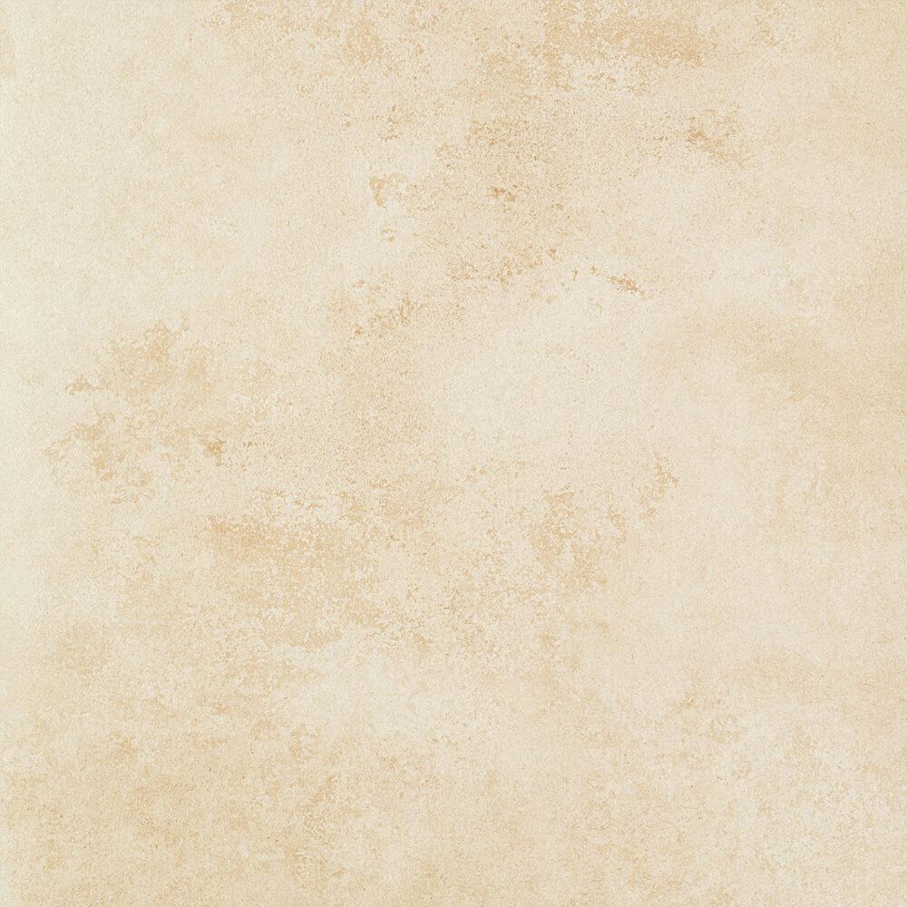 Neutral Beige 598x598 Tubadzin