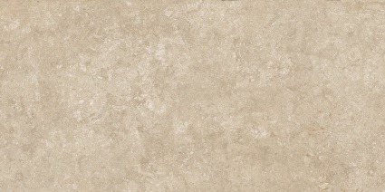 Palladio Beige 600x1200 Argenta