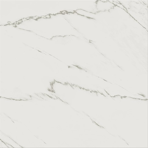 White Satin 420x420 Opoczno
