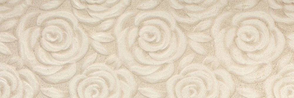 Cleveland Relieve Rose Bone RECT 300x900 Porcelanite Dos