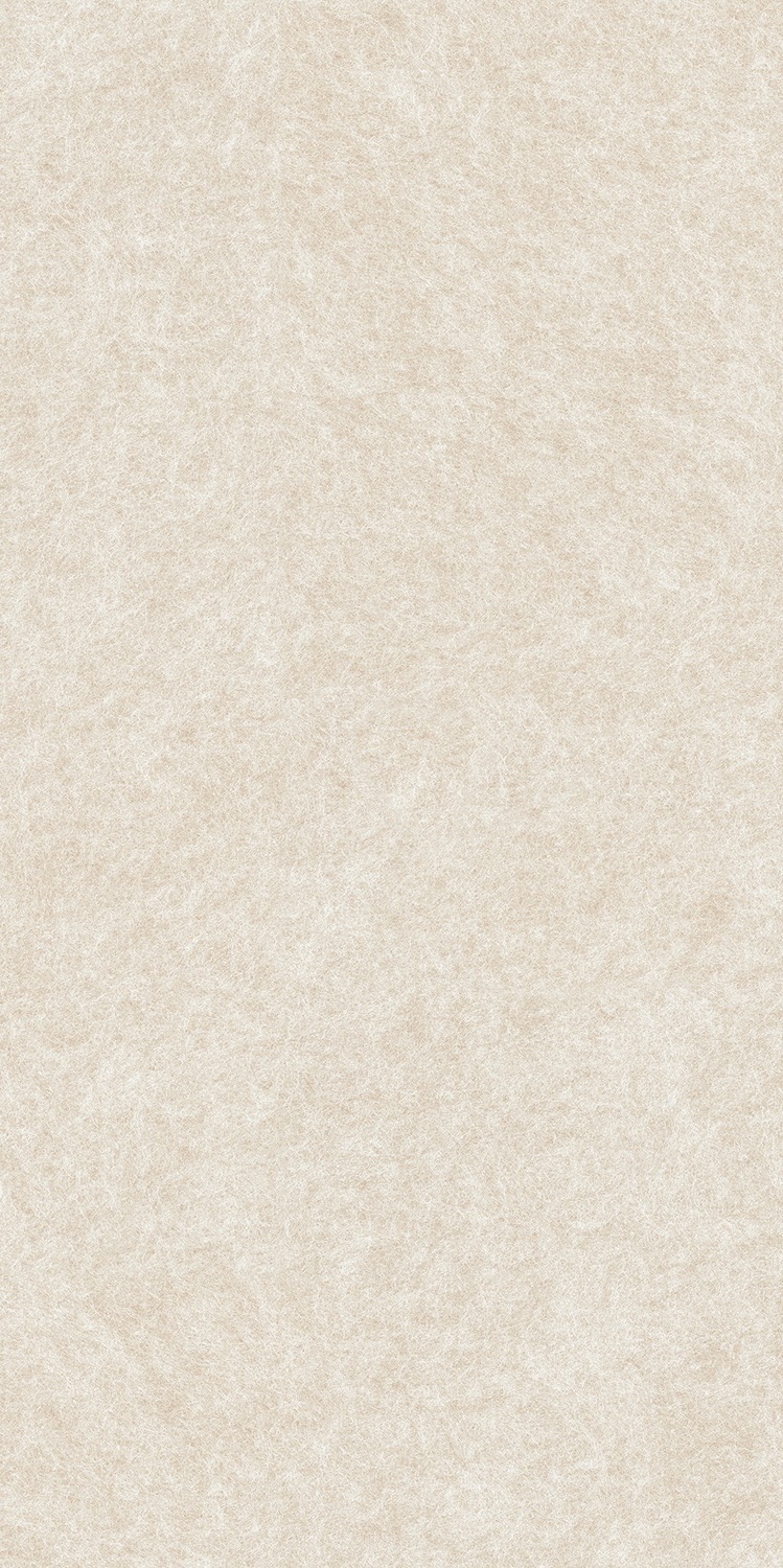 Mantigo Ivory MAT 598x1198x8 Tubadzin