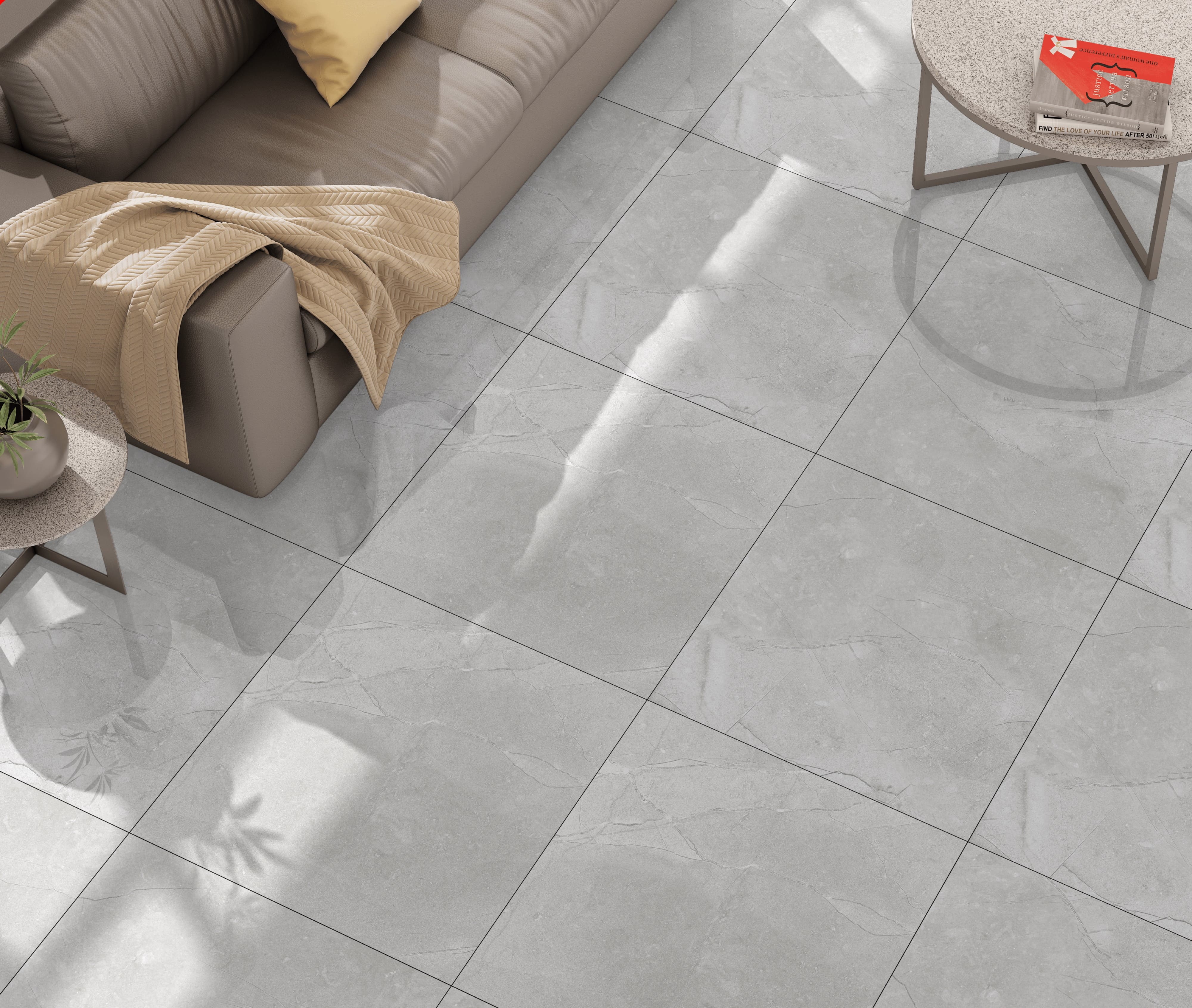 Home Tiles