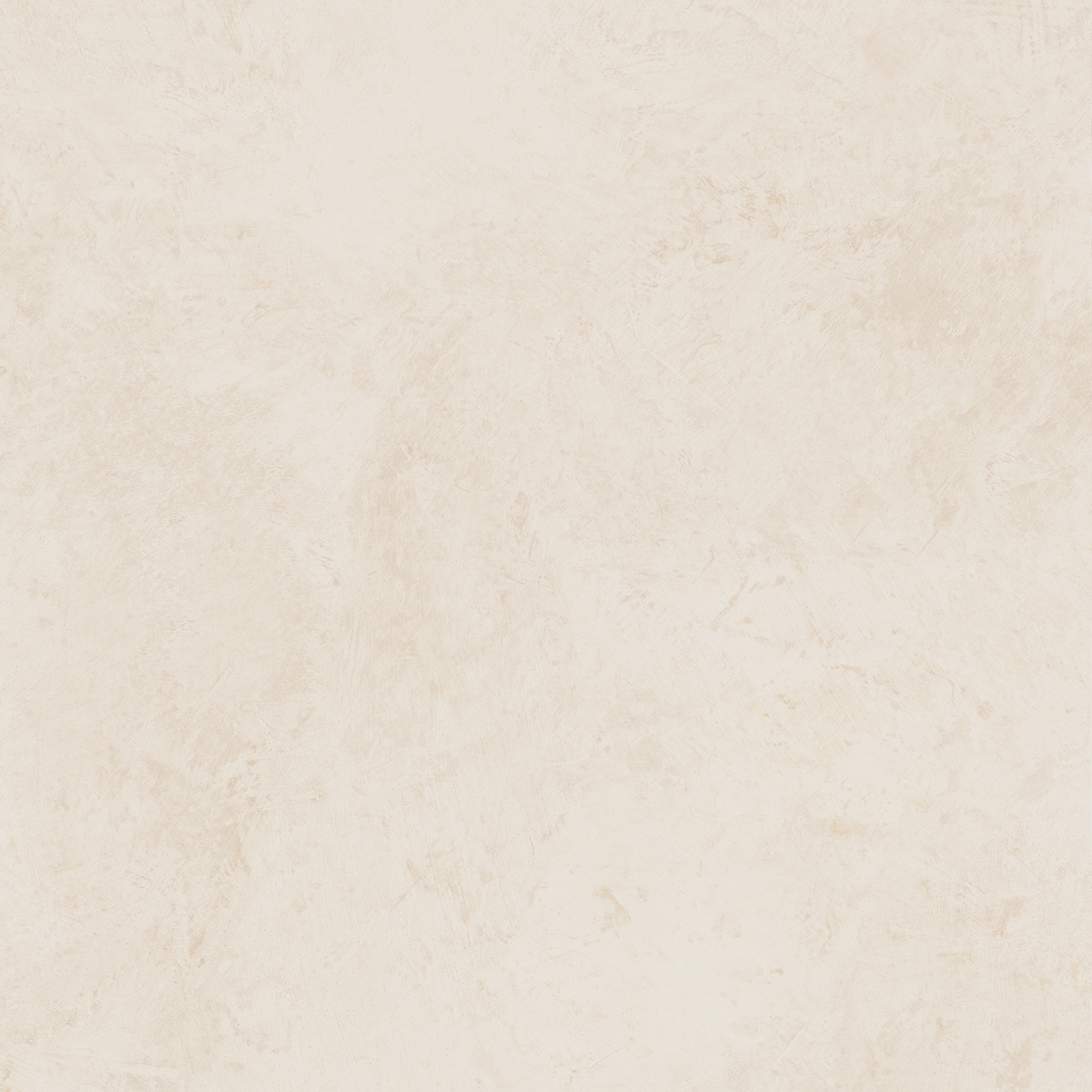 Mild Clay Ivory STR 1198x1198x6 Tubadzin