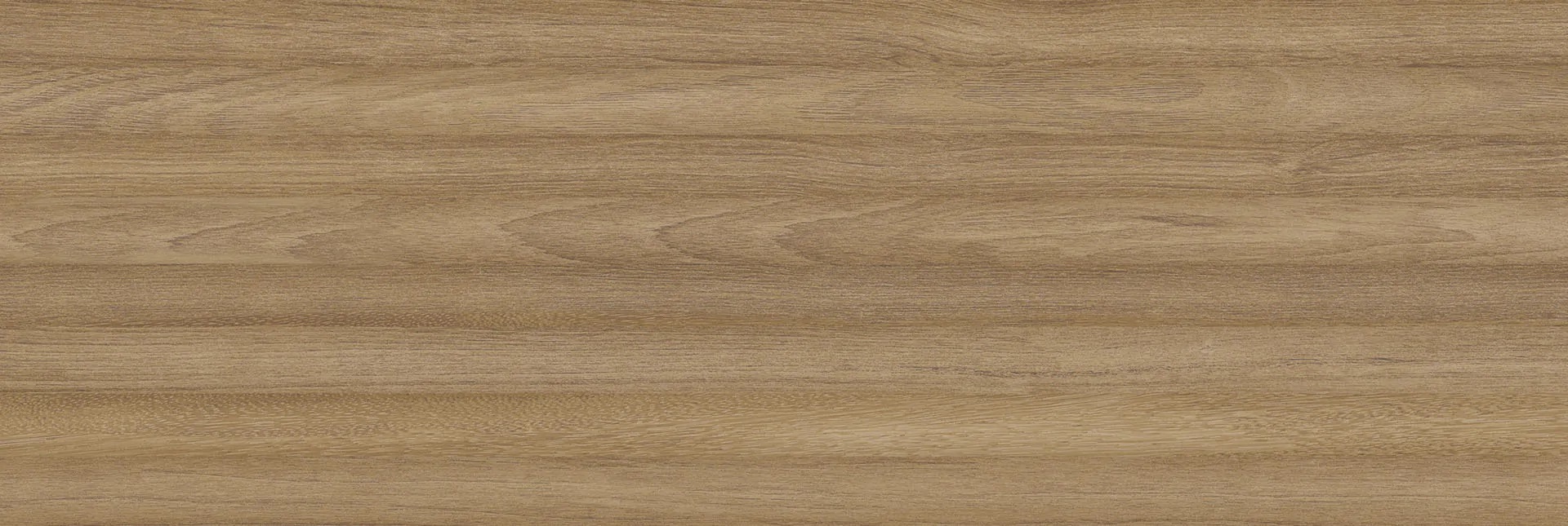 Snow Glossy Wood Caramel Relief RECT 250x750 Ceramika Color