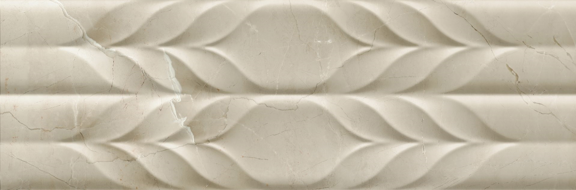 Passion R90 Twin Champagne 300x900 Azteca