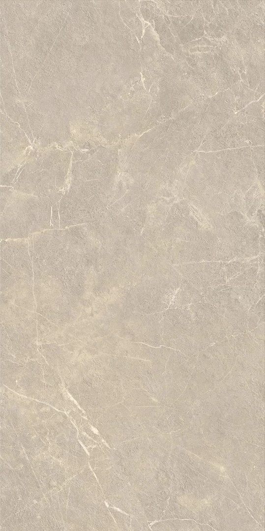 Eloria Taupe SZKL RECT STR MAT 598x1198 Paradyz