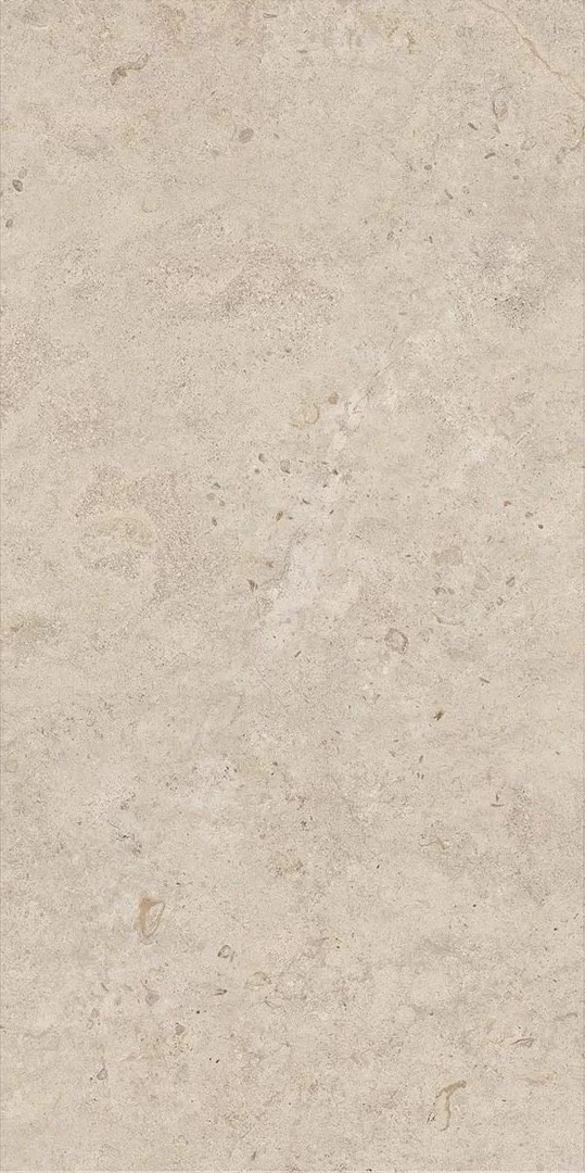 Relis Beige SZKL RECT STR MAT 598x1198 Paradyz